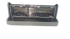 Jeep Renegade 19-20 SRS airbag computer module for refurbishment