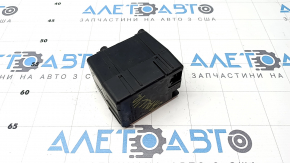 Ignition switch for 11-14 Dodge Challenger