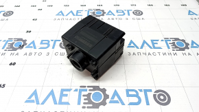 Ignition switch for 11-14 Dodge Challenger