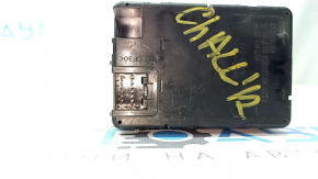 Ignition switch for 11-14 Dodge Challenger