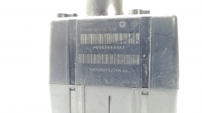 Ignition switch for 11-14 Dodge Challenger