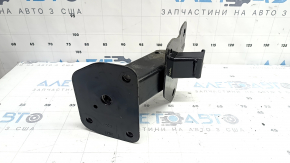 Right front bumper reinforcement bracket for Jeep Renegade 19-23 Trailhawk on the side member