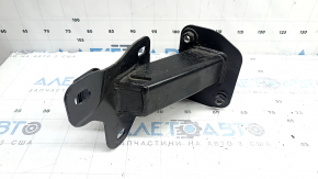 Right front bumper reinforcement bracket for Jeep Renegade 19-23 Trailhawk on the side member
