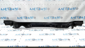Metal wiper pan VW Atlas 18-25