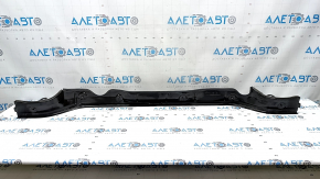 Metal wiper pan VW Atlas 18-25