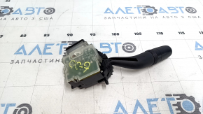 Right steering column switch for Mazda CX-7 06-08