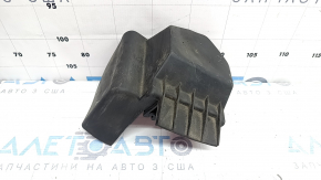ABS Cover for Jeep Renegade 19-23