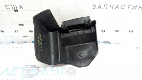 ABS Cover for Jeep Renegade 19-23