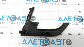 Reflector frame rear right Lexus CT200h 14-17