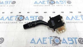 Left steering column switch for Mazda CX-7 06-09