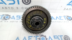 Jeep Compass 11-13 2.0 FWD CVT idler gear