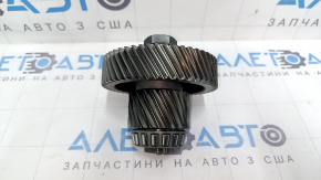 Jeep Compass 11-13 2.0 FWD CVT idler gear