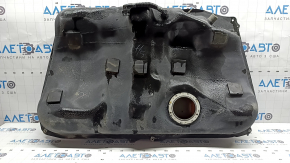 Lexus ES350 07-12 Fuel Tank