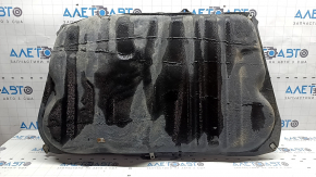 Lexus ES350 07-12 Fuel Tank