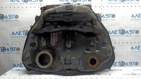 Subaru b10 Tribeca fuel tank