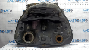 Subaru b9 Tribeca fuel tank