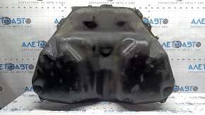 Subaru b9 Tribeca fuel tank