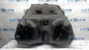 Subaru b10 Tribeca fuel tank