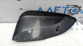 Right side mirror cover for Toyota RAV4 Prime 21-24, graphite 1G3