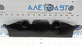 Engine protection BMW 3 G20 19-25 M package