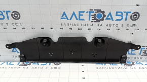 Engine protection BMW 3 G20 19-25 M package
