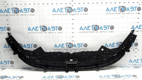 Kia Niro 23-25 TV trim