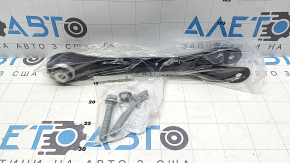 Lower rear left longitudinal control arm BMW 5 G30 17-23