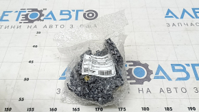 Honda CRV 15-16 Touring steering wheel cable