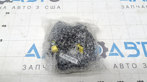 Honda CRV 15-16 Touring steering wheel cable