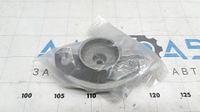 Rear left shock absorber support for Chevrolet Volt 11-15