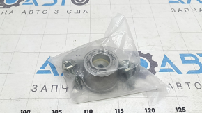 Rear left shock absorber support for Chevrolet Volt 11-15
