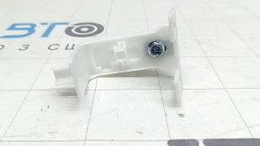 Headlight mounting bracket lower left Ford Edge 15- AVTM