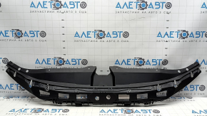 Hyundai Elantra 24-25 TV Overlay