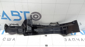 Right side mirror turn signal for Audi Q7 17-25