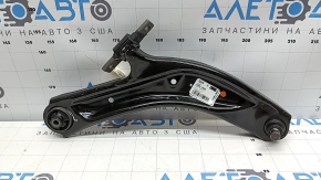 Lower control arm front right Nissan Rogue 14-20