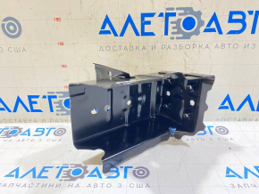 Front right side member nose for Toyota Highlander 20-26