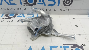 Gearbox cooler Toyota Sienna 21-25