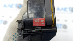 Right steering column switch for Lexus CT200h 11-17