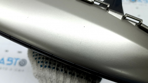 Lexus CT200h Climate Control Scratch 11-17