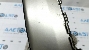 Lexus CT200h Climate Control Scratch 11-17
