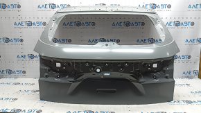 Mazda CX-50 23-26 electric trunk door