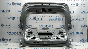 Mazda CX-50 23-26 electric trunk door