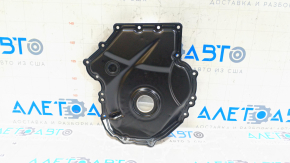 VW CC 08-17 ELRING Engine Front Cover