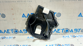 VW CC 08-17 ELRING Engine Front Cover