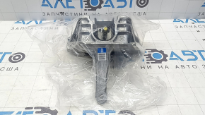Engine mount right Hyundai Elantra AD 17-20 2.0 automatic transmission