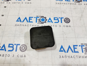 Towbar plug Audi Q7 16-