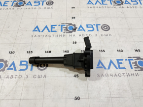 Engine oil level sensor for Audi Q7 16-25 2.0T