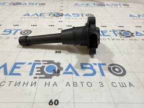 Engine oil level sensor for Audi Q7 16-25 2.0T