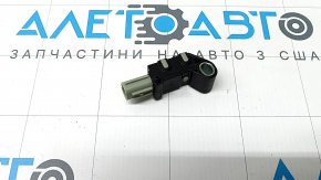 Lexus CT200h 16-17 Driver's Seat Position Sensor