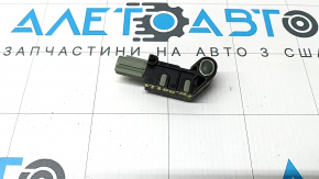 Lexus CT200h 16-17 Driver's Seat Position Sensor